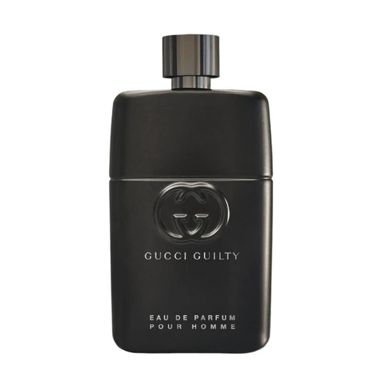 Gucci Guilty pour Homme edp 50ml vapo