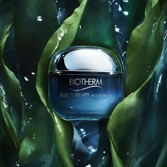 Biotherm Blue Therapy Accel.Cr.50ml tp *