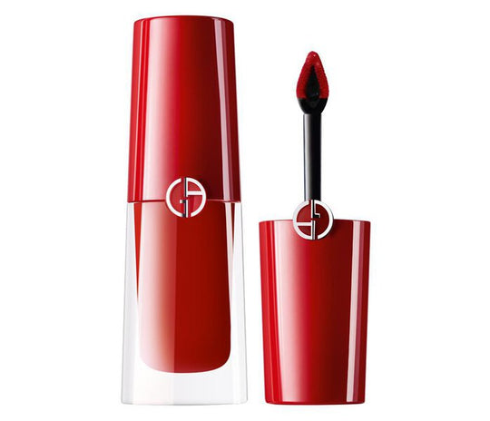 Armani Lip Magnet 402