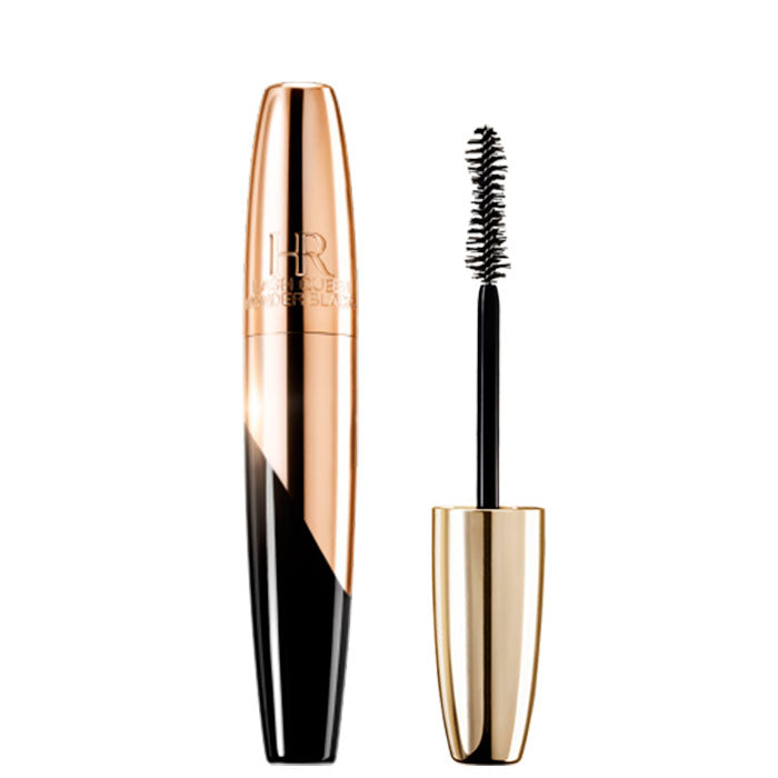 helena-rubinstein-mascara-lash-queen-wonder-blacks-01-black