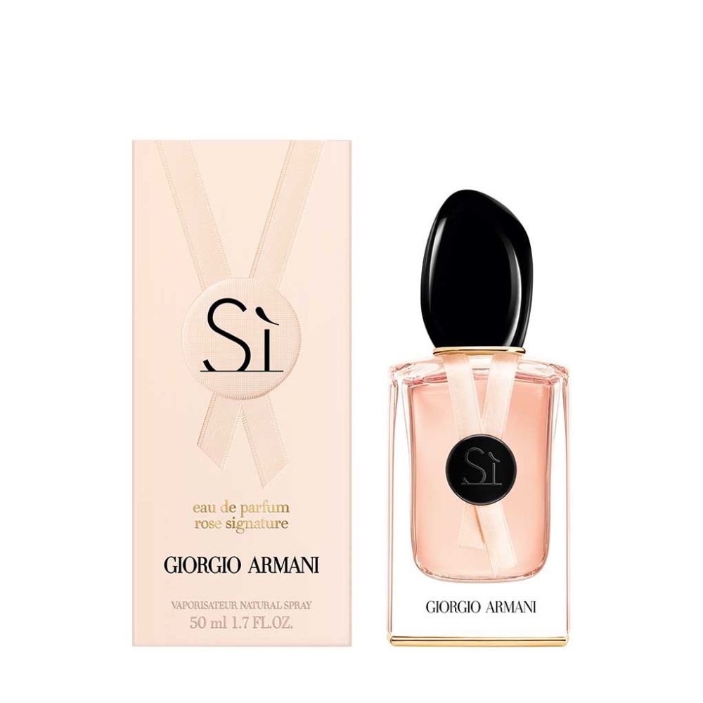 armani-si-rose-signature-edp-50ml