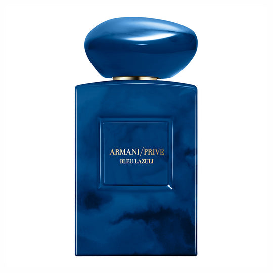 Armani Prive Blue Lazuli Eau de Parfum 100ml