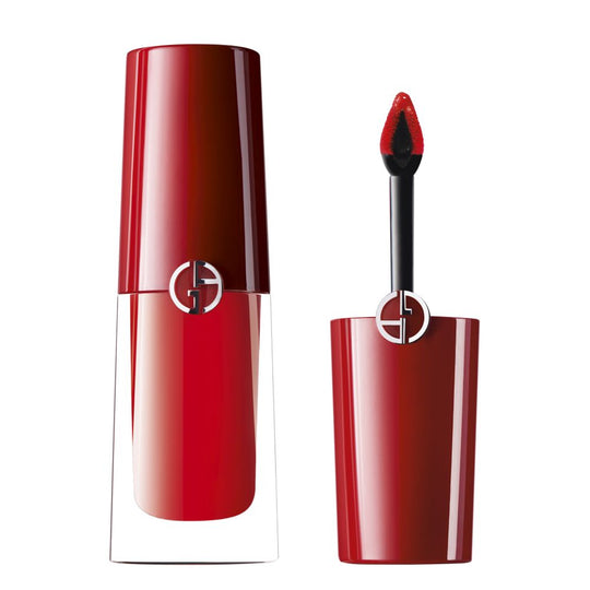 Armani Lip Magnet 405