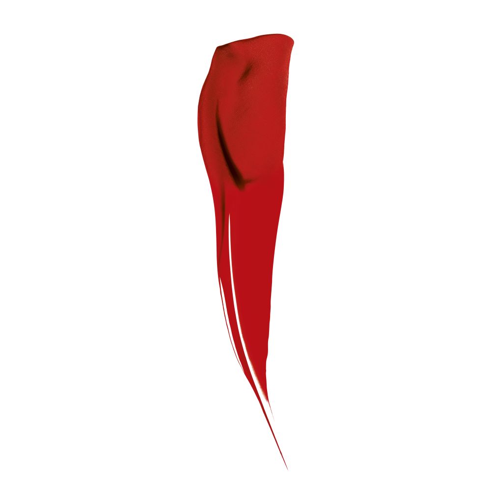 armani-lip-magnet-405