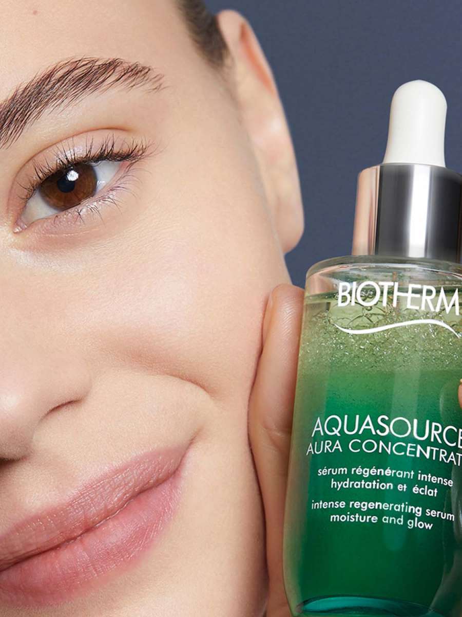 biotherm-aquasource-aura-conc-serum-50m
