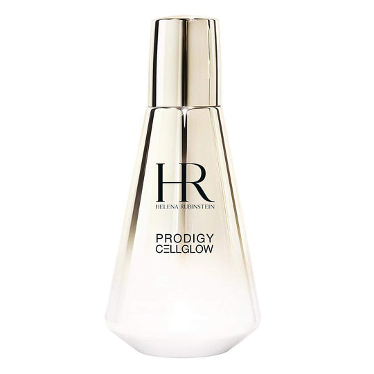 Helena Rubinstein Prodigy Cellglow Deep Ren Conc. 50ml