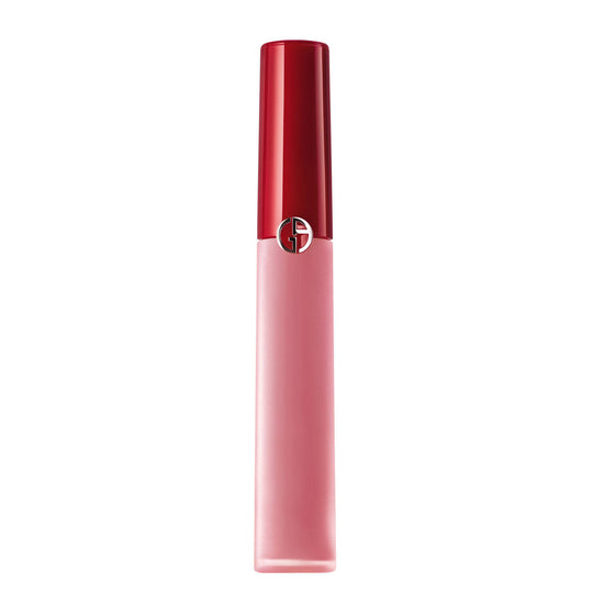 Armani Lip Maestro 513