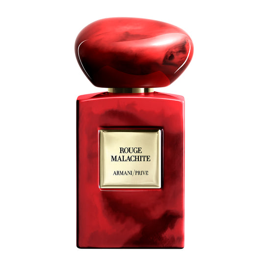 Armani Prive Rouge Malachite Eau de Parfum 50ml va