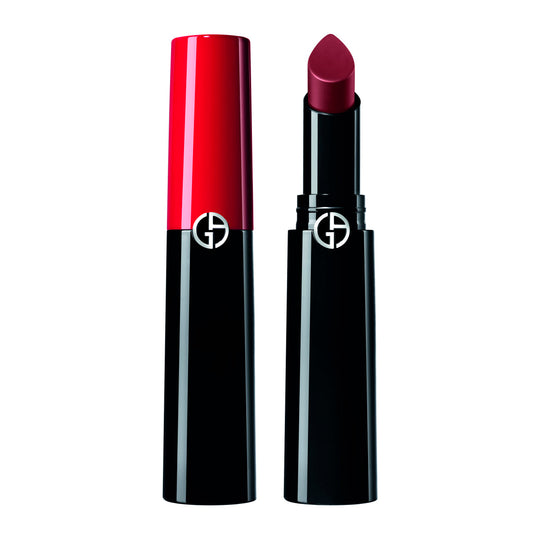 Armani Lip Power Longwear Lipstick 504