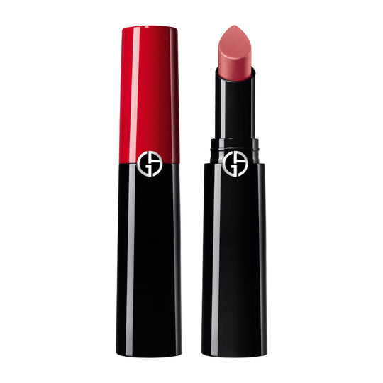 Armani Lip Power Longwear Lipstick 503