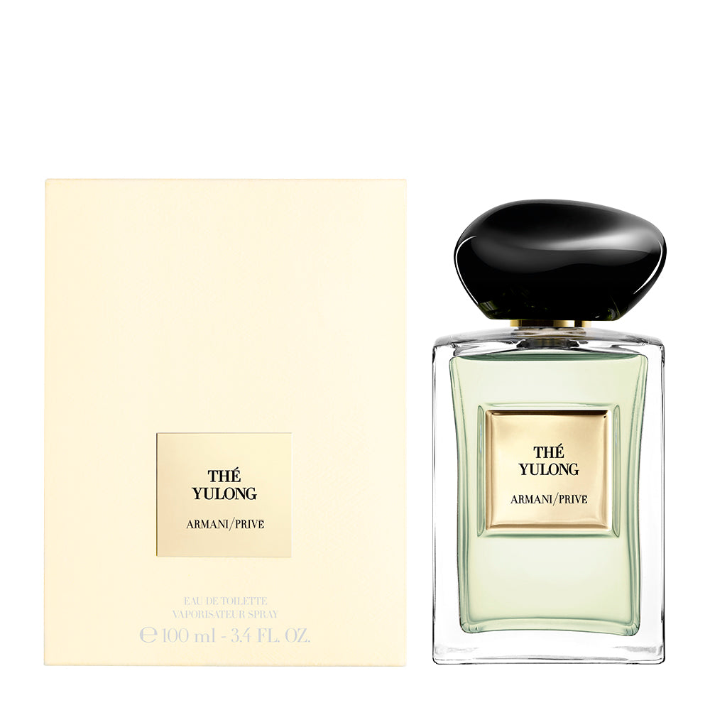 armani-prive-the-yulong-edt-100ml