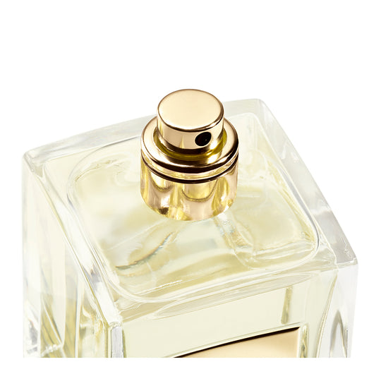 Armani Prive Jasmine Kusamono Eau De Toilette 50ml