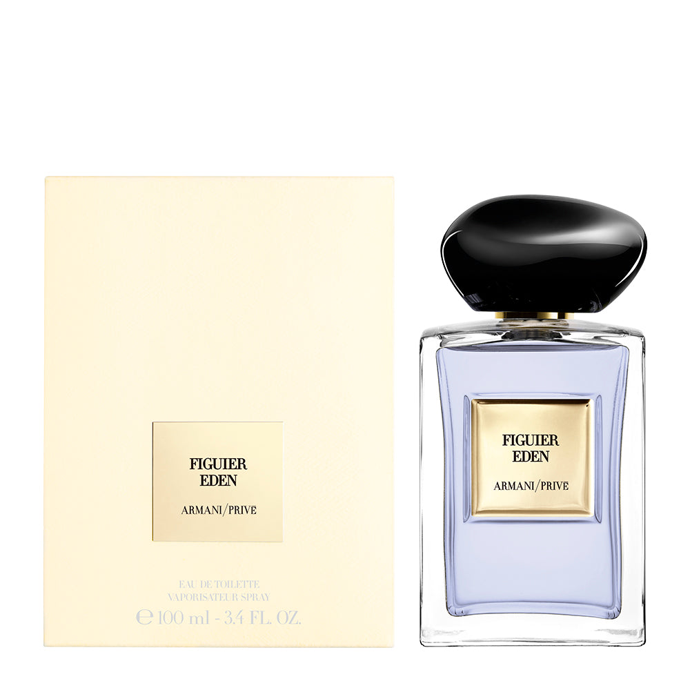 armani-prive-figuier-eden-edt-100ml-vapo