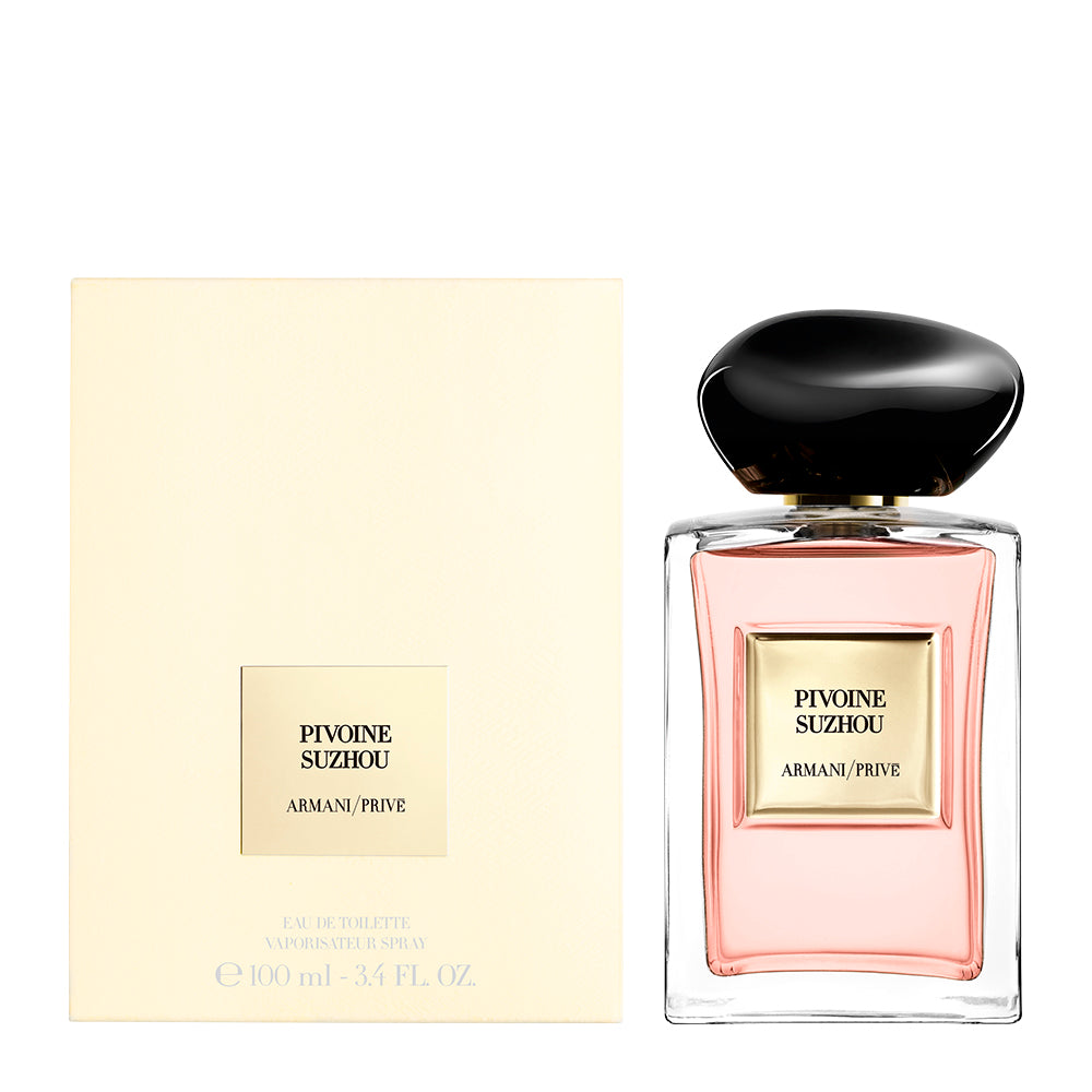 armani-prive-pivoine-suzhou-edt-100ml-va