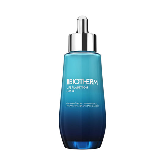 Biotherm Life Plankton Elixir 75ml