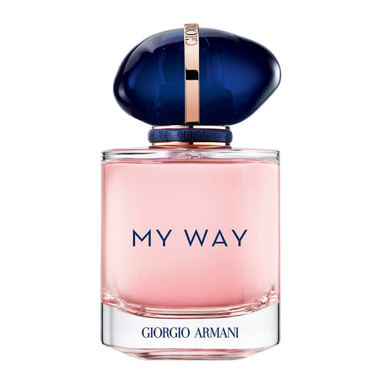 Armani My Way Parfum Eau de Parfum 50ml