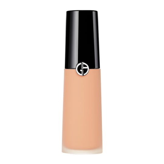 Armani Luminous Silk Concealer 4 12ml