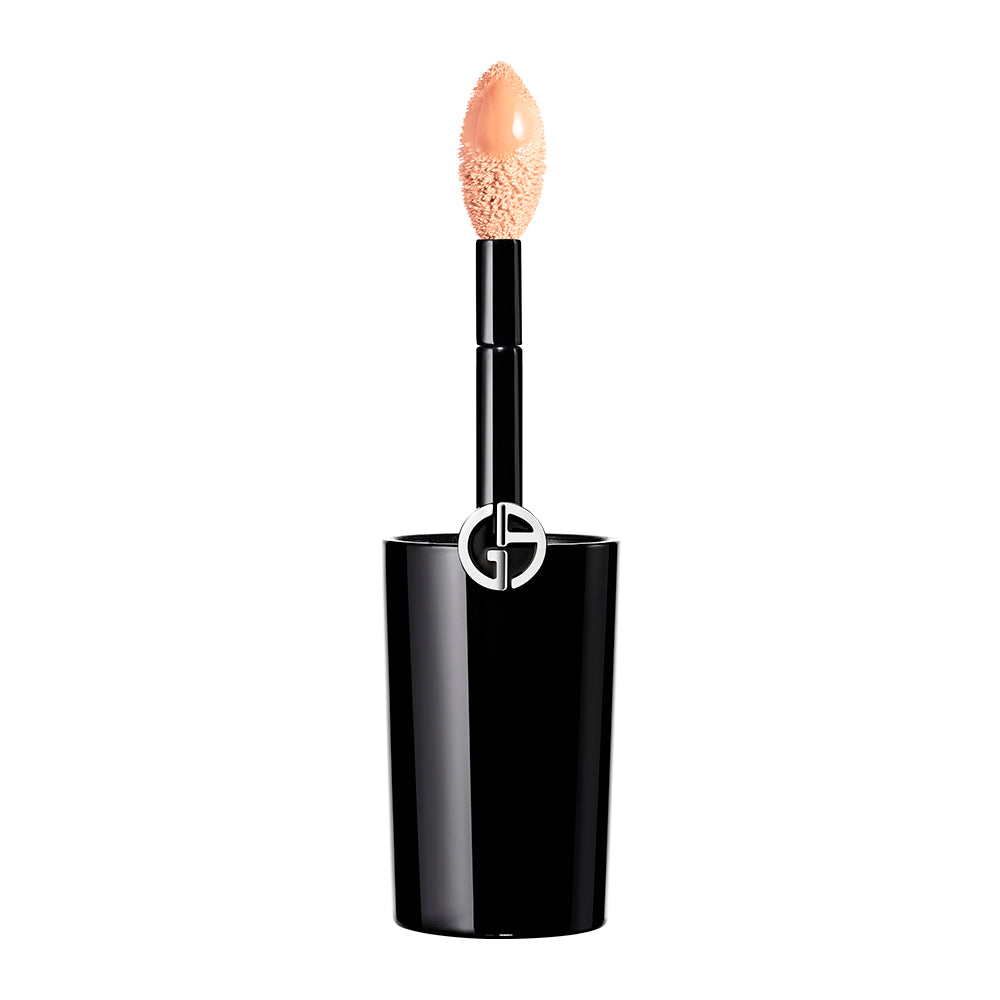 armani-luminous-silk-concealer-4-12ml