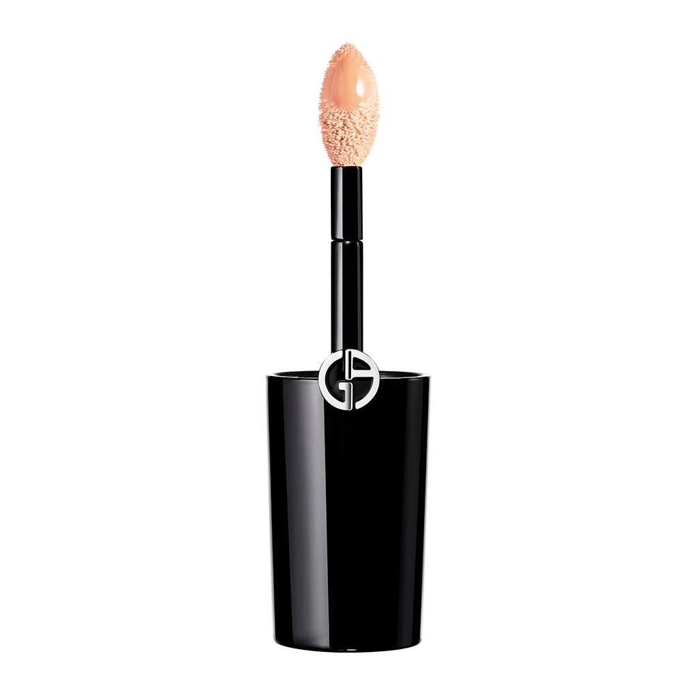 armani-luminous-silk-concealer-5-12ml