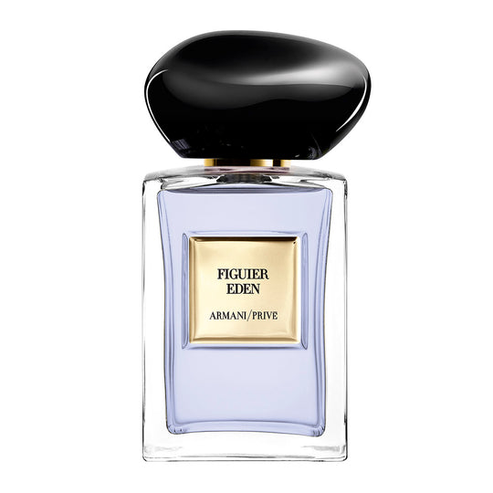 Armani Prive Figuier Eden Eau De Toilette 50ml