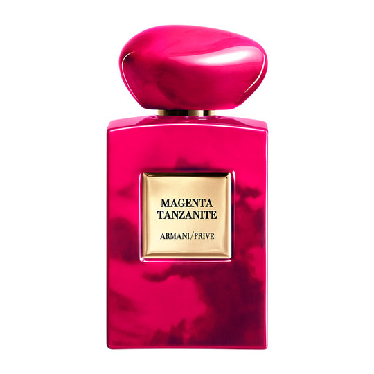 Armani Prive Magenta Tanzanite Eau de Parfum 100ml