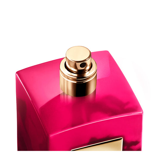 Armani Prive Magenta Tanzanite Eau de Parfum 100ml