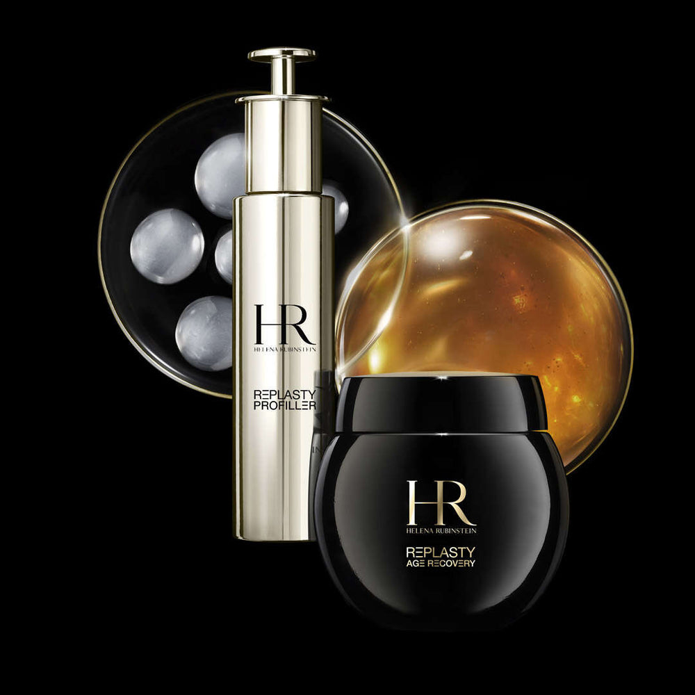 helena-rubinstein-replasty-profiller-50ml