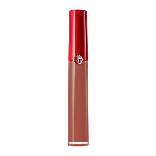 Armani Lip Maestro Int.Velvet Col. 517