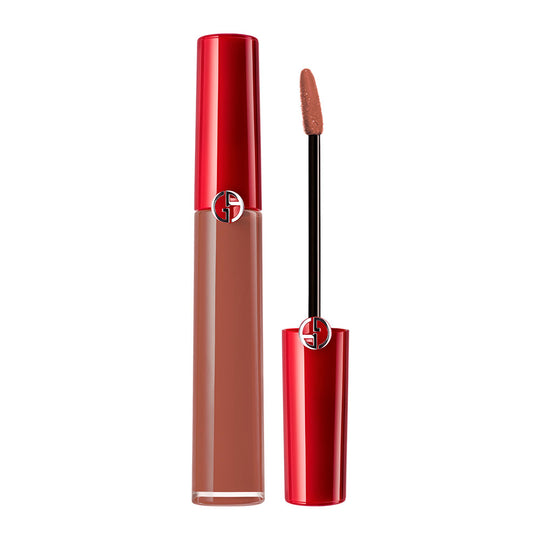 Armani Lip Maestro Int.Velvet Col. 517