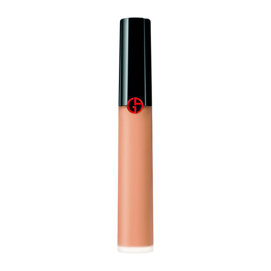 Armani Power Fabric + Concealer 5.5