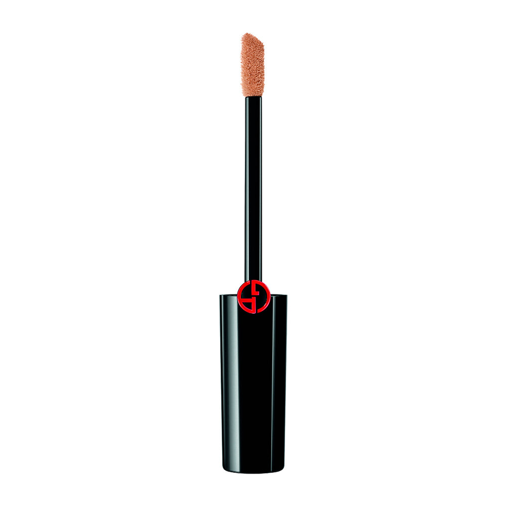 armani-power-fabric-concealer-5-5