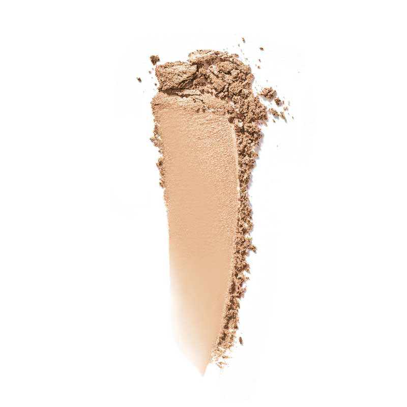 armani-lumin-silk-glow-f-powder-refil-4