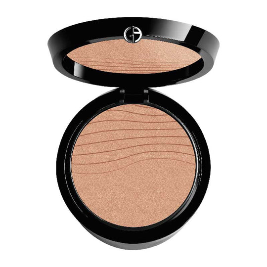 Armani Luminous Silk Glow Fus Powder 5.5