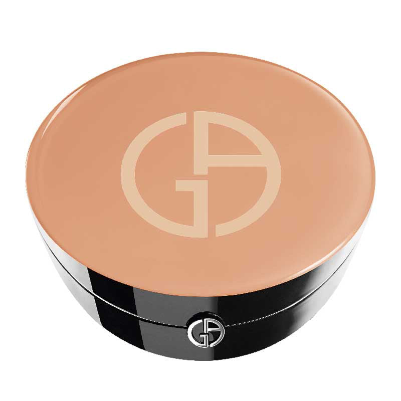 Armani Luminous Silk Glow Fus Powder 5.5