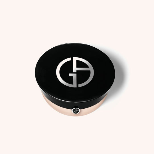 Armani Lumin. Silk Glow Fusion Powder 14