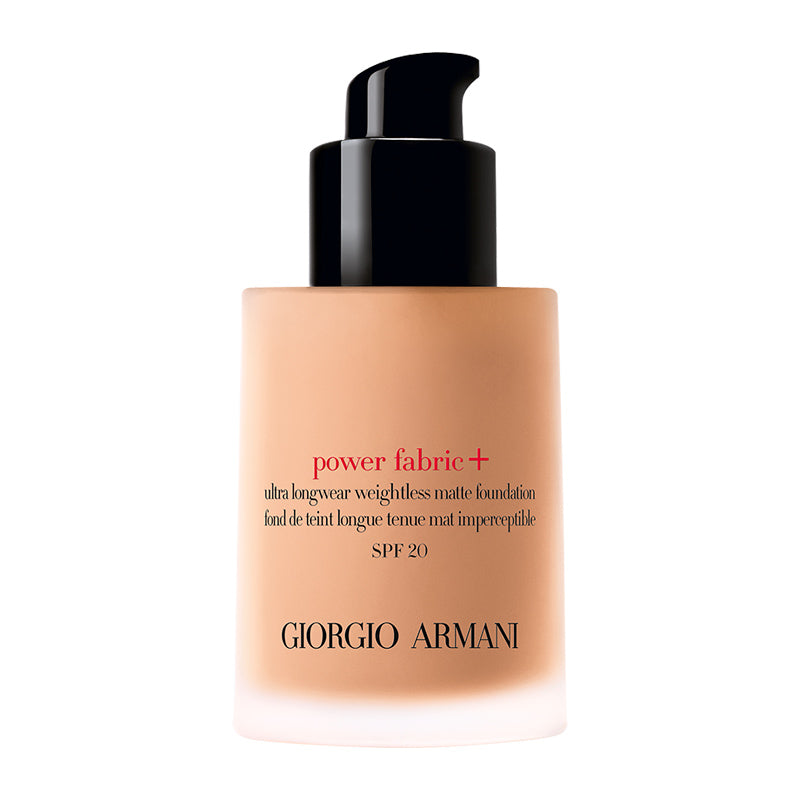 armani-power-fabric-fond-fl-5-75-30ml