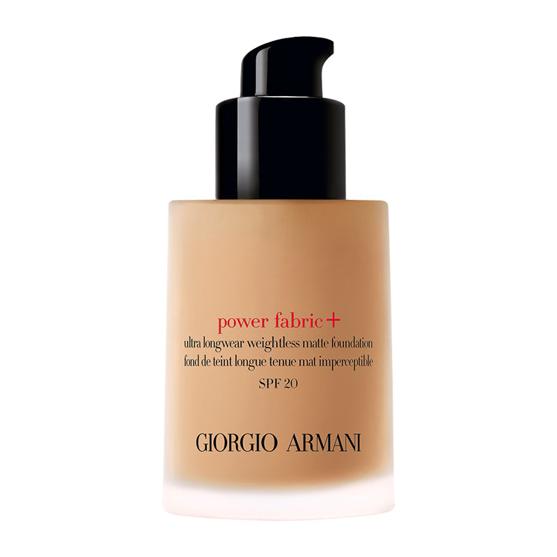armani-power-fabric-fond-fl-6-30ml
