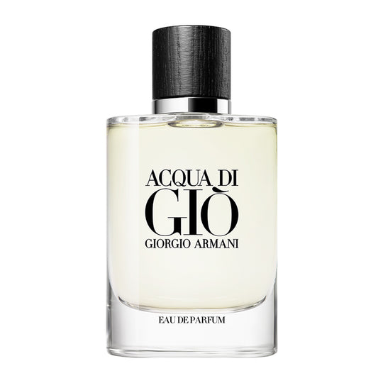 Armani Acqua di Gio H.Eau de Parfum R.ble 40ml