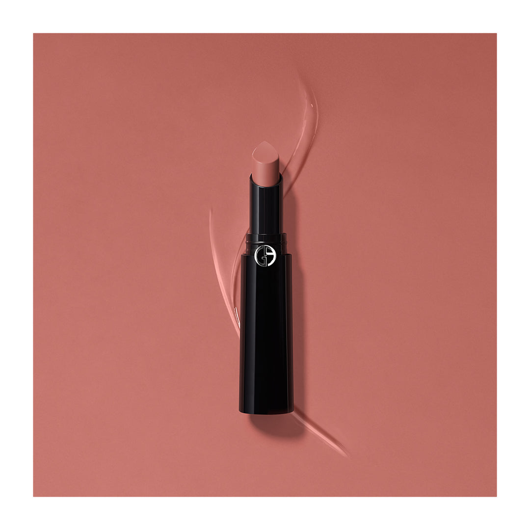 Armani Lip Power Longwear Lipstick 109