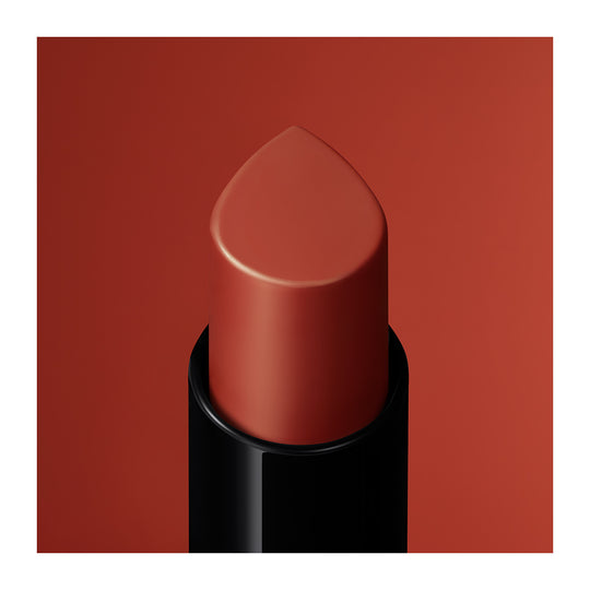 Armani Lip Power Longwear Lipstick 206