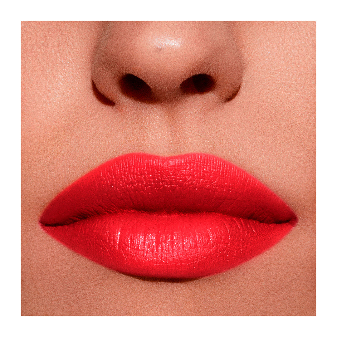 Armani Lip Power Longwear Lipstick 305