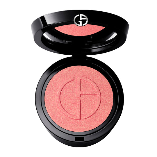 Armani Lumin. Silk Glow Blush 50 3.6g