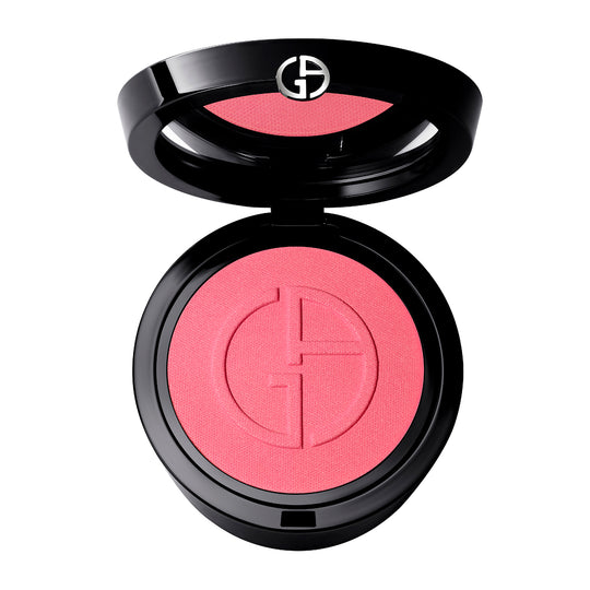 Armani Lumin. Silk Glow Blush 51 3.6g