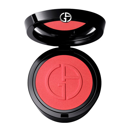 Armani Lumin. Silk Glow Blush 40 3.6g