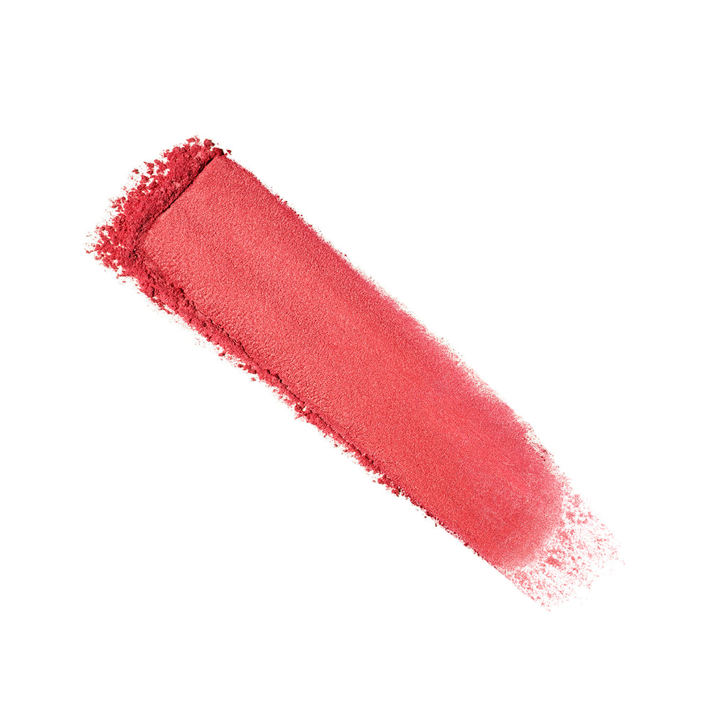 armani-lumin-silk-glow-blush-40-3-6g