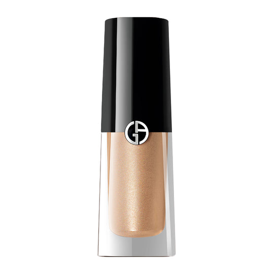 Armani Eye Tint Chrome 58