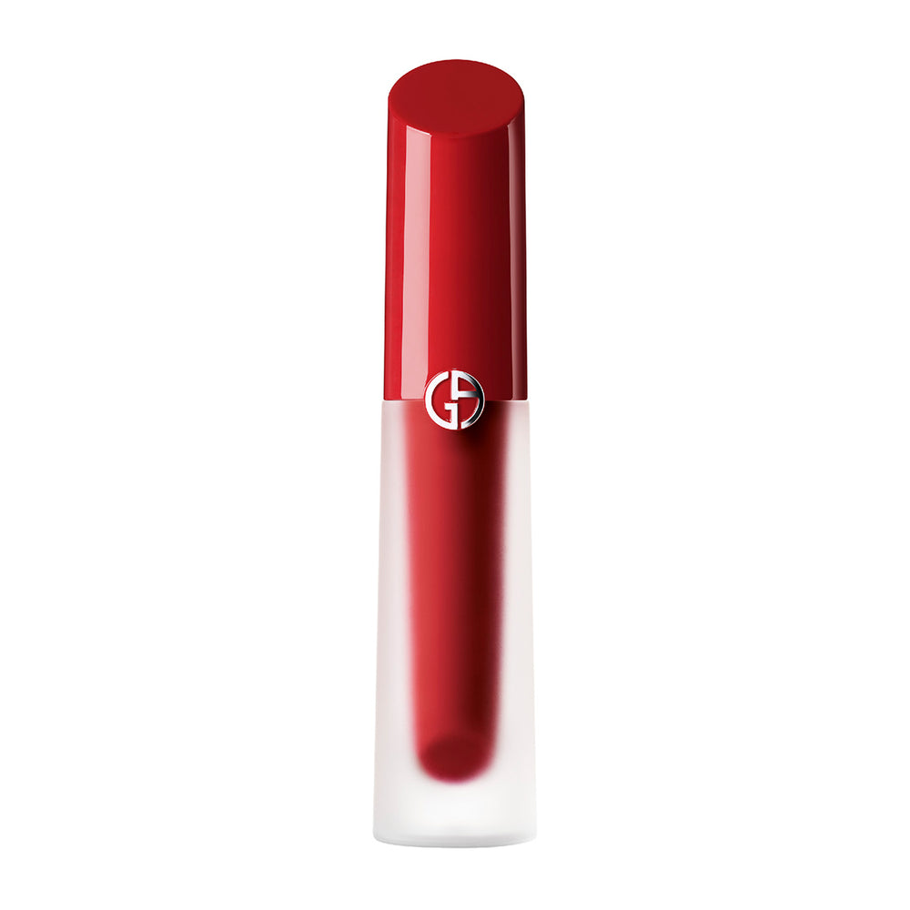 armani-lip-maestro-satin-10-4ml