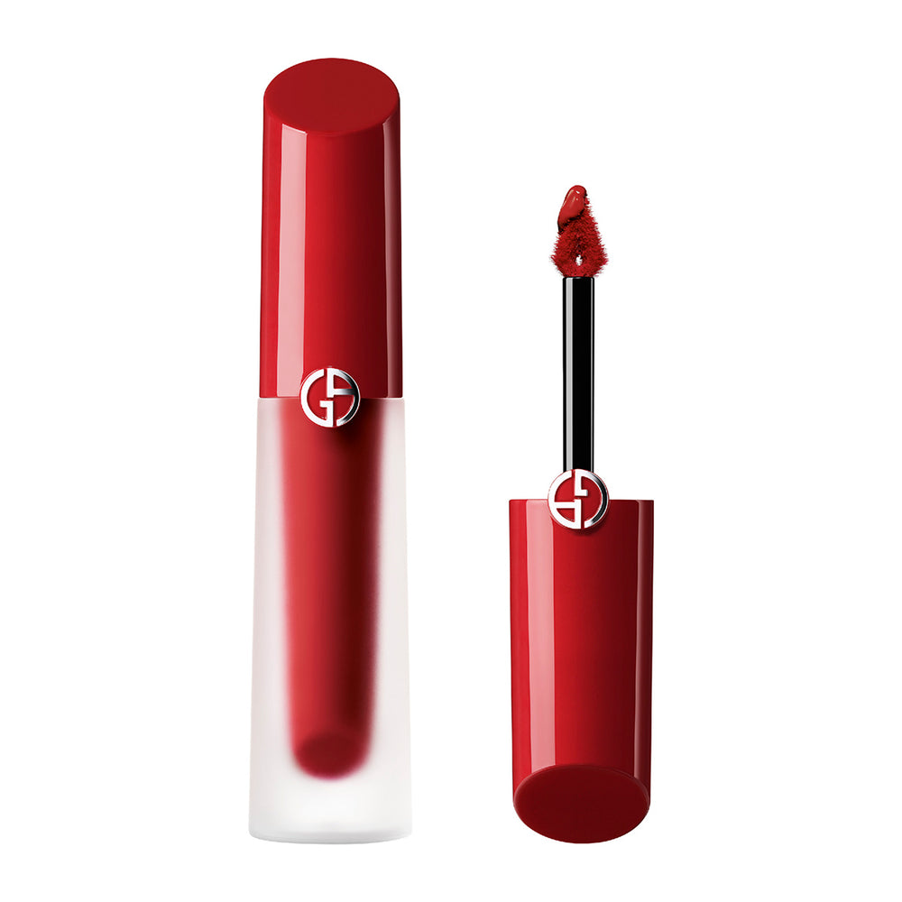 armani-lip-maestro-satin-07