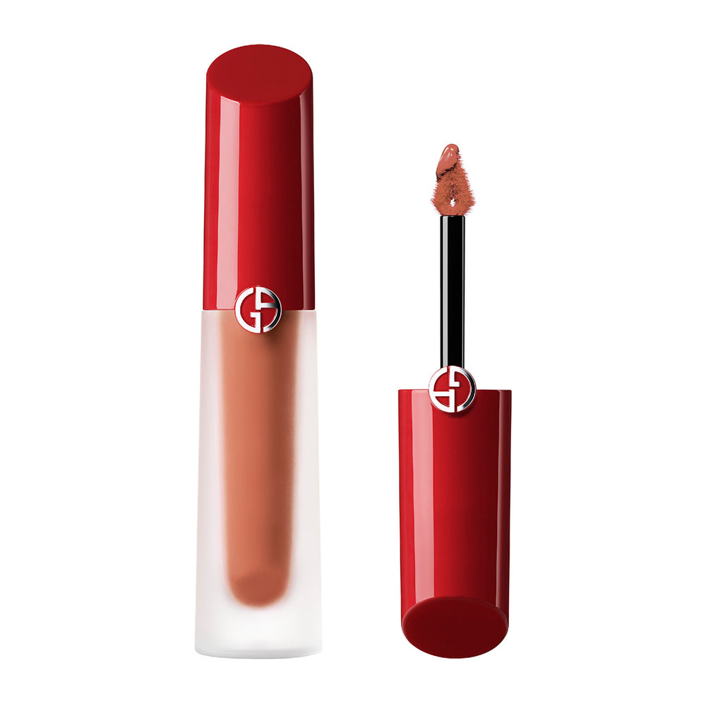 armani-lip-maestro-satin-02-4ml