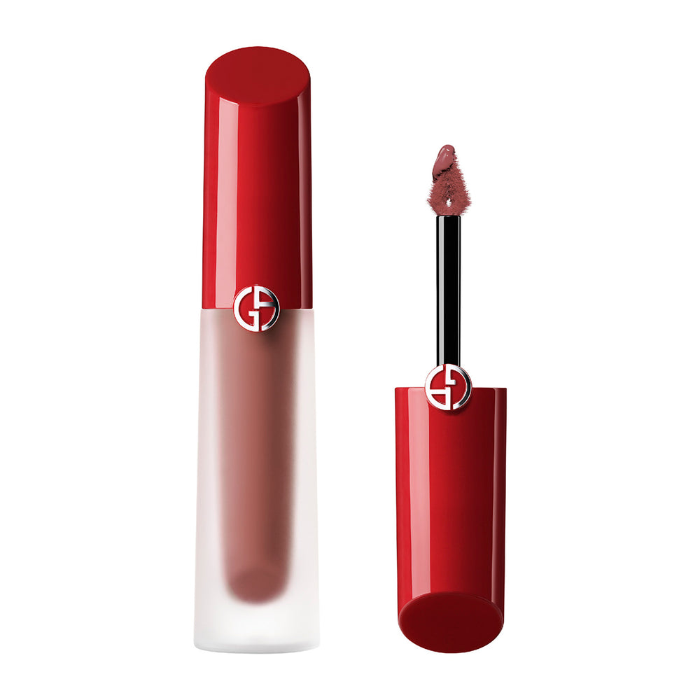 armani-lip-maestro-satin-03